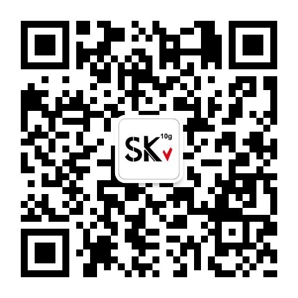 qrcode_for_gh_c283815a1a23_430.jpg